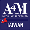 A4M Taiwan