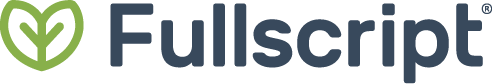 Fullscript Logo