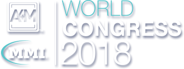 A4M MMI 26th Annual World Congress