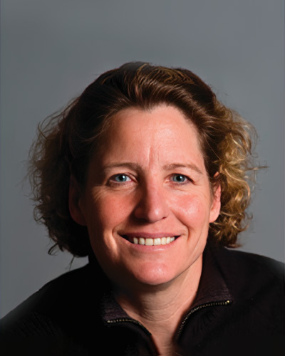 Elizabeth Stuller, MD