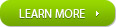 online modules button