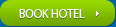 online modules button