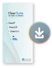 ClearSuite