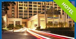 Boca Raton Marriott