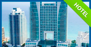 Anti Aging Conference Westin Diplomat Hollywood Florida