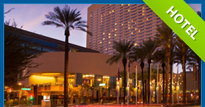 Anti Aging Conference Sheraton Phoenix Downtown