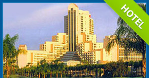 Anti Aging Conference Marriott Orlando World Center