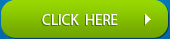 Click Here