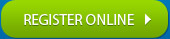 Register Online