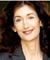 BHRT Workshop - Dr. Julia Hunter