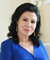 Dr. Maria Angelo-Khattar, PhD