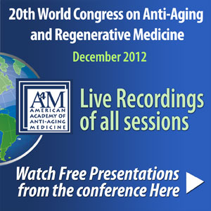 Watch Free Presentations
