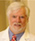 Barry Boyd, MD