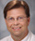 Olivier C. Wenker, MD
