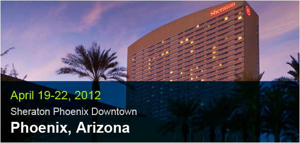 Anti Aging Conference Las Vegas_2011