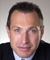 James LaValle, R.Ph., C.C.N.