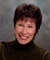 Pamela Smith