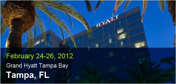 Anti Aging Conference Dubai 2011