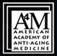 A4M logo