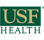 USF logo