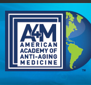 Fellowship In Anti-Aging and Regenerative Medicine