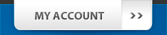 my account