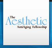 Fellowship In Anti-Aging and Regenerative Medicine