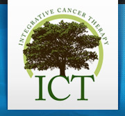 Fellowship In Anti-Aging and Regenerative Medicine