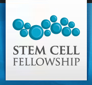 Fellowship In Anti-Aging and Regenerative Medicine