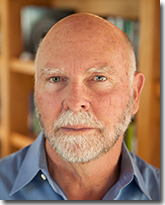 Dr. J. Craig Venter