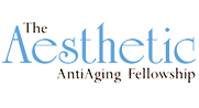 esthetic Anti-Aging Fellowship