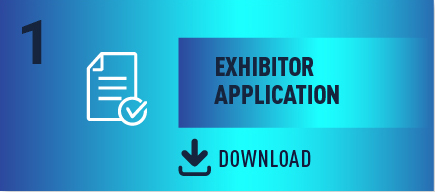Exhibitor Application Download