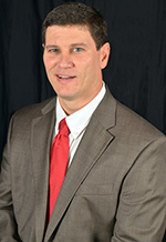 Thomas Guilliams, PhD 