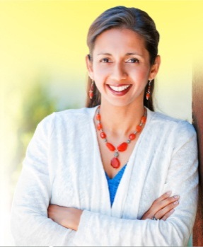 Shilpa Saxena, MD
