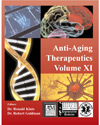 Anti-Aging Therapeutics, vol. 11