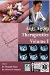 Anti-Aging Therapeutics, vol. 1