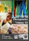 Anti-Aging Therapeutics, vol. 3