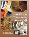 Anti-Aging Therapeutics, vol. 7