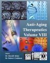 Anti-Aging Therapeutics, vol. 8