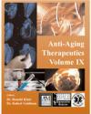 Anti-Aging Therapeutics, vol. 9