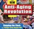 Anti-Aging Books