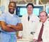 Anti-Aging Physician Resources