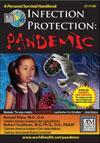 Infection Protection Pandemic