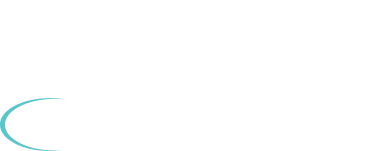 World Congress 2017