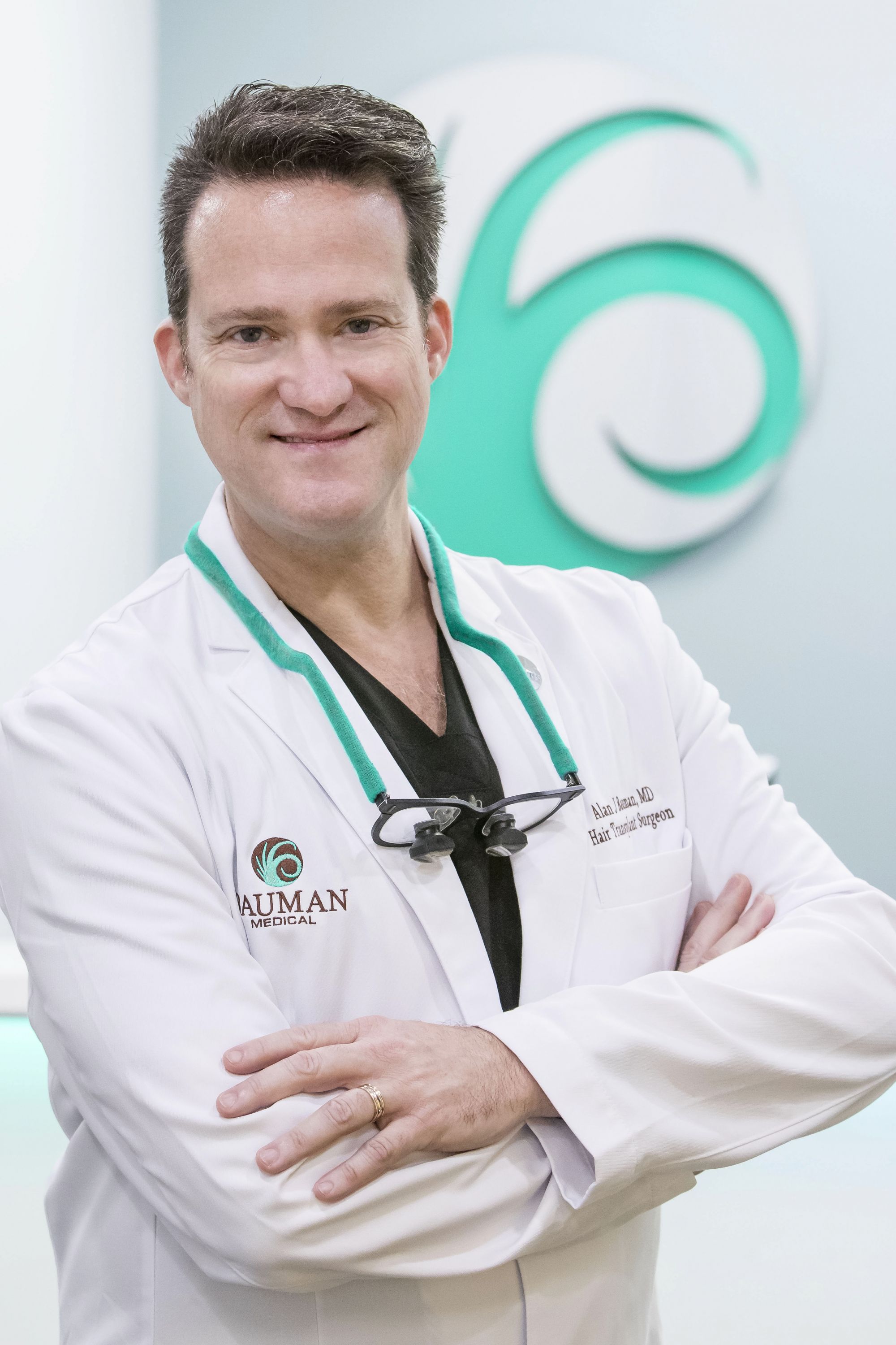 Men's Health Boston October 2018