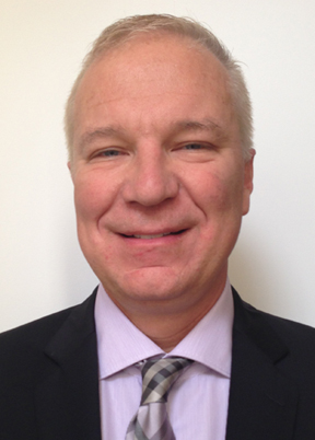 DrC360 - Anthony, Cavazos MD, ABAARM