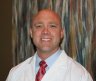 Bond Medical Center - Thomas, Bond MD, MS, ABAARM