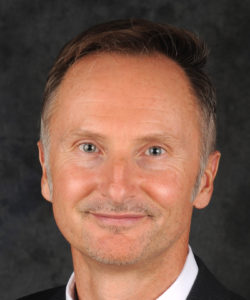 Cloud Medical - David, Tusek MD