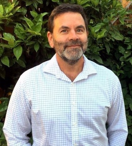 Middle Path Medicine - Gary, Foresman MD, FAARFM, ABAARM