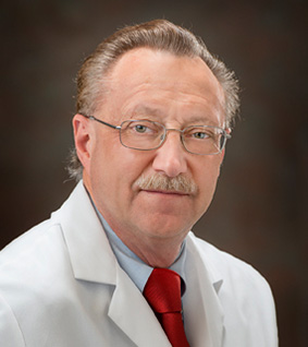 Mid-Florida Age Management - Gene, Turner MD, FAARFM, ABAARM
